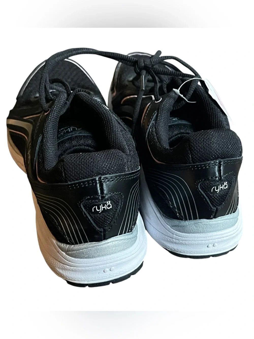 Ryka us womens